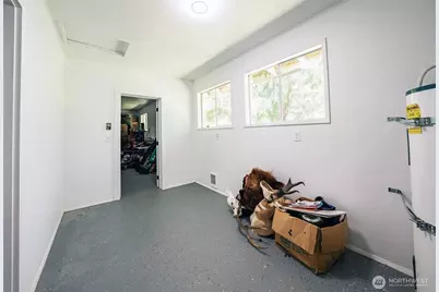 92 130 Joyce Piedmont Road, Port Angeles, WA 98363 - Photo 22