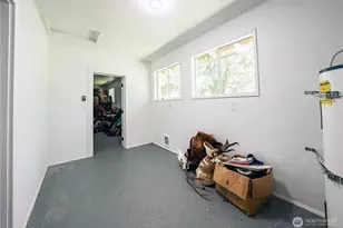92 130 Joyce Piedmont Rd, Port Angeles, WA 98363 - Photo 22