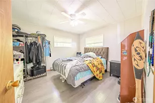 92 130 Joyce Piedmont Rd, Port Angeles, WA 98363 - Photo 30