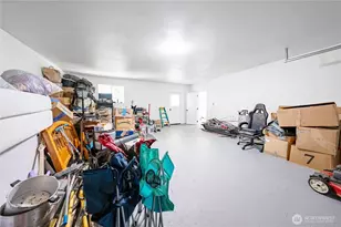 92 130 Joyce Piedmont Rd, Port Angeles, WA 98363 - Photo 24
