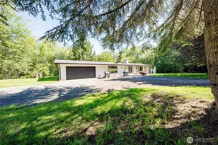 92 130 Joyce Piedmont Rd, Port Angeles, WA 98363 - Photo 2