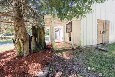 92 130 Joyce Piedmont Road, Port Angeles, WA 98363 - Photo 34
