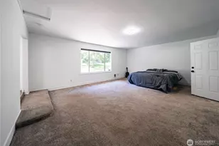 92 130 Joyce Piedmont Rd, Port Angeles, WA 98363 - Photo 20