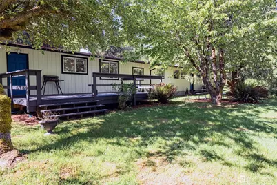 92 130 Joyce Piedmont Road, Port Angeles, WA 98363 - Photo 26