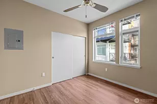 15100 6th Ave SW, Burien, WA 98166 - Photo 14