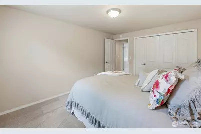13910 72nd Avenue E, Puyallup, WA 98373 - Photo 30