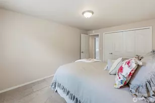 13910 72nd Ave E, Puyallup, WA 98373 - Photo 30