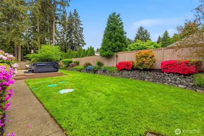 13910 72nd Avenue E, Puyallup, WA 98373 - Photo 38