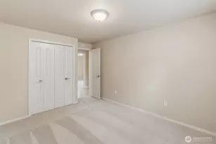 13910 72nd Ave E, Puyallup, WA 98373 - Photo 32