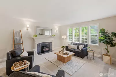 13910 72nd Avenue E, Puyallup, WA 98373 - Photo 6