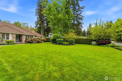 13910 72nd Avenue E, Puyallup, WA 98373 - Photo 4