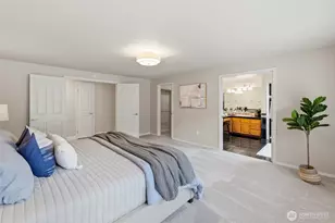 13910 72nd Ave E, Puyallup, WA 98373 - Photo 22