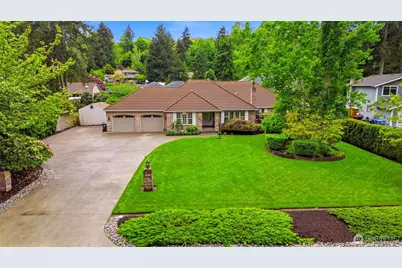 13910 72nd Avenue E, Puyallup, WA 98373 - Photo 1