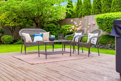 13910 72nd Avenue E, Puyallup, WA 98373 - Photo 20