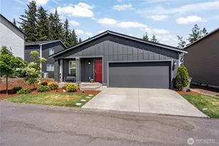 4345 SE Woodford Ct, Port Orchard, WA 98366 - Photo 1