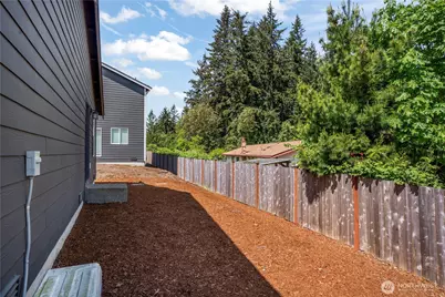 4345 SE Woodford Court, Port Orchard, WA 98366 - Photo 18