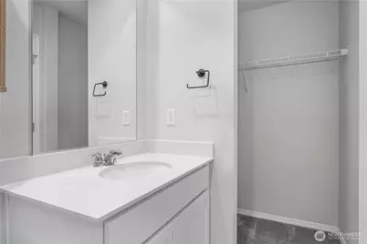4345 SE Woodford Court, Port Orchard, WA 98366 - Photo 10