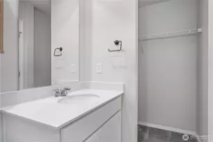 4345 SE Woodford Ct, Port Orchard, WA 98366 - Photo 10