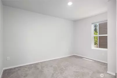 4345 SE Woodford Court, Port Orchard, WA 98366 - Photo 12