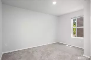 4345 SE Woodford Ct, Port Orchard, WA 98366 - Photo 12