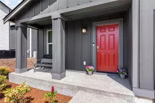 4345 SE Woodford Ct, Port Orchard, WA 98366 - Photo 2