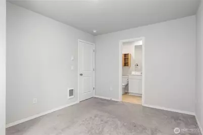 4345 SE Woodford Court, Port Orchard, WA 98366 - Photo 8