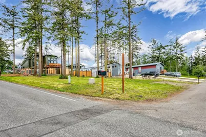 1015 Gise Street, Port Townsend, WA 98368 - Photo 1