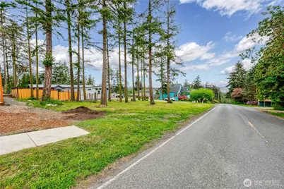 1015 Gise Street, Port Townsend, WA 98368 - Photo 4