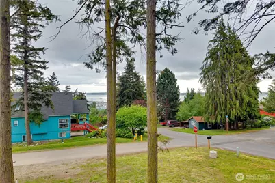 1015 Gise Street, Port Townsend, WA 98368 - Photo 6