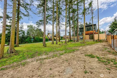 1015 Gise Street, Port Townsend, WA 98368 - Photo 10
