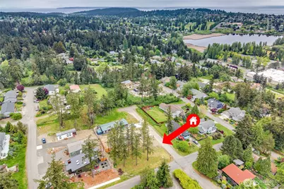 1015 Gise Street, Port Townsend, WA 98368 - Photo 14