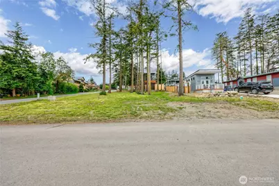 1015 Gise Street, Port Townsend, WA 98368 - Photo 8