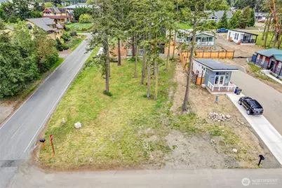 1015 Gise Street, Port Townsend, WA 98368 - Photo 12