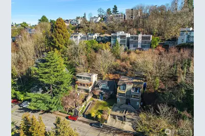 1606 Lakeview Boulevard E, Seattle, WA 98102 - Photo 28