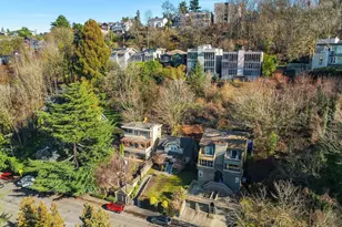 1606 Lakeview Blvd E, Seattle, WA 98102 - Photo 28