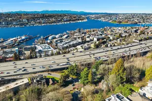 1606 Lakeview Blvd E, Seattle, WA 98102 - Photo 32