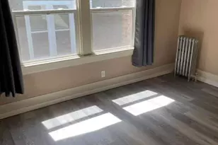 1606 Lakeview Blvd E, Seattle, WA 98102 - Photo 14