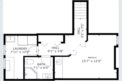 1606 Lakeview Boulevard E, Seattle, WA 98102 - Photo 34