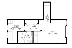 1606 Lakeview Blvd E, Seattle, WA 98102 - Photo 34
