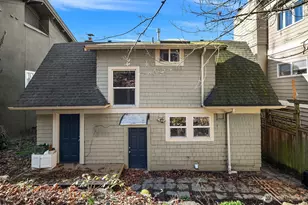 1606 Lakeview Blvd E, Seattle, WA 98102 - Photo 20