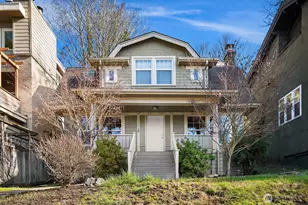 1606 Lakeview Blvd E, Seattle, WA 98102 - Photo 26