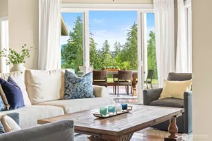 1880 Vineyard Pl, Bellingham, WA 98226 - Photo 18