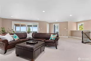 1880 Vineyard Pl, Bellingham, WA 98226 - Photo 32