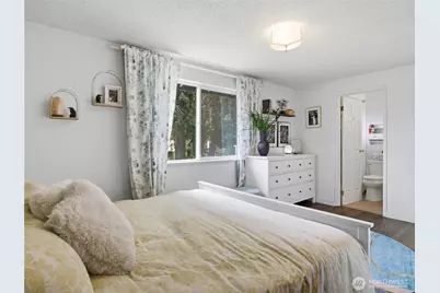 5705 18th Avenue SE, Lacey, WA 98503 - Photo 18