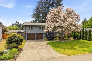 5705 18th Ave SE, Lacey, WA 98503 - Photo 2