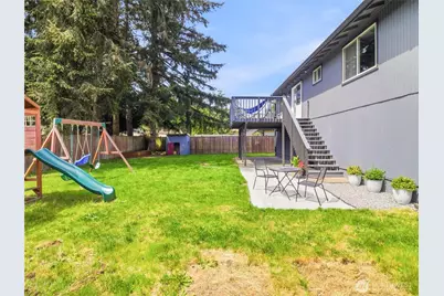 5705 18th Avenue SE, Lacey, WA 98503 - Photo 34
