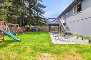 5705 18th Ave SE, Lacey, WA 98503 - Photo 34