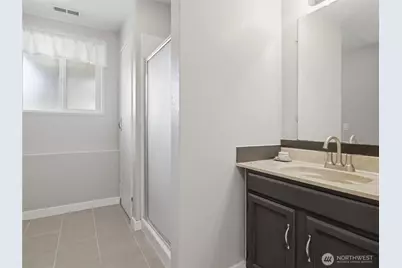 5705 18th Avenue SE, Lacey, WA 98503 - Photo 28