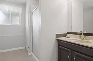 5705 18th Ave SE, Lacey, WA 98503 - Photo 28