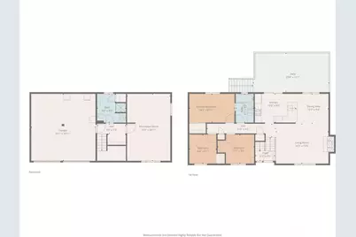 5705 18th Avenue SE, Lacey, WA 98503 - Photo 40